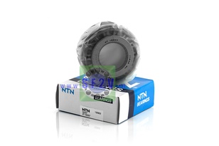 Подшипник 4T- 32307 NTN