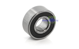 Подшипник 70- 180502 (62202 2RSC3) ZNL