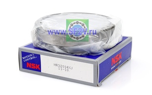 Подшипник HR 32014 XJ NSK