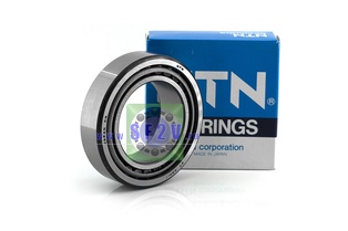 4T- 33011 NTN