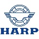HARP