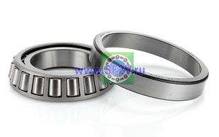 Подшипник 4T- 30213 NTN