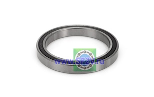 Подшипник 1000809 2RS (61809 2RS) ZNL