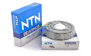 7309 B NTN