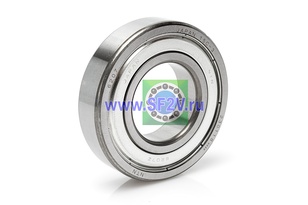 Подшипник 6207 ZZCM/5K NTN