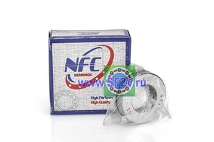 Подшипник 8102 (51102) NFC