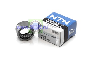 HK 2016 LL/3AS NTN
