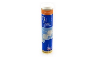 Смазка LGEP 2 /0.4 SKF