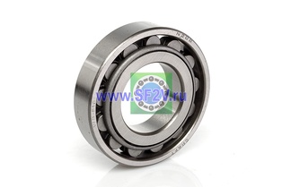 2208 (N 208) CRAFT