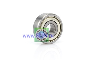 80024 (624 ZZ) ZNL