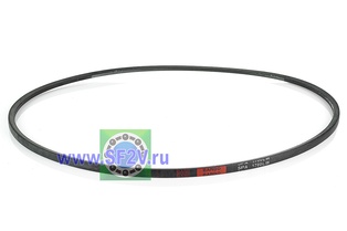 SPA 1700 Lw BANDO