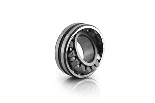 30- 3526 H (22226 MBW33C3) ZNL