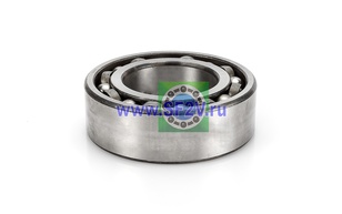 Подшипник 3213 А SKF