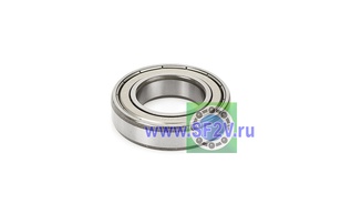 Подшипник 6006 ZZE NACHI