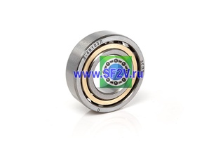 Подшипник 2- 46103 Л 3 ГПЗ