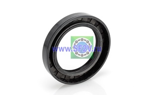Сальник (армированная манжета) TC 45x 65x 10 MTM