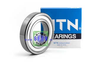 6215 ZZC3/5K NTN