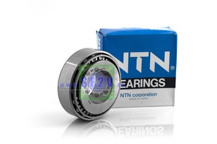 Подшипник HM 801346 /10 NTN