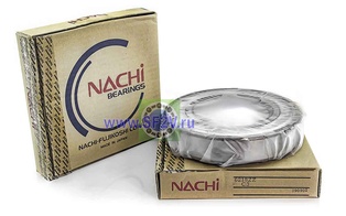 6218 ZZC3 NACHI