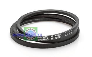 A 65 1656-Ld (JP) BANDO