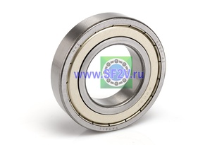 Подшипник 6209 ZZ NKE
