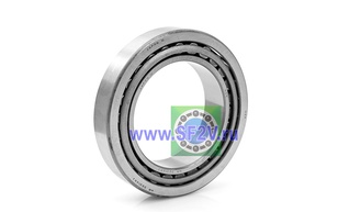 Подшипник HR 32014 XJ NSK