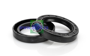 TC 50x 72x 12 MTM