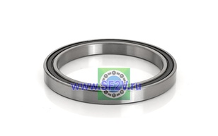 Подшипник 1000815 2RS (61815 2RS) ZNL