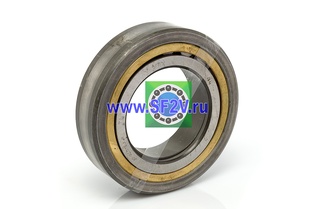 80- 92518 ЛМ (NUP 2218) 3 ГПЗ