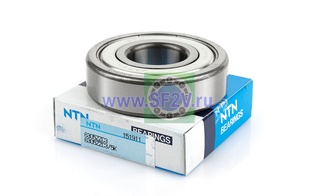 6305 ZZC3/5K NTN