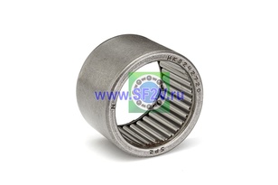 Подшипник 94908 (НКД 242720) СПЗ