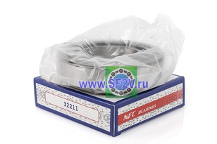Подшипник 7511 (32211) NFC