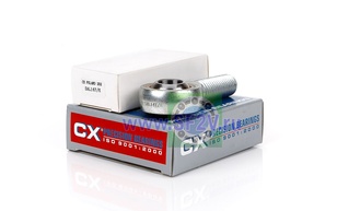 Подшипник SAL 14 T/K CX