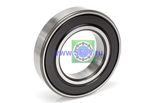 Подшипник 6211 2RSC3 KOYO