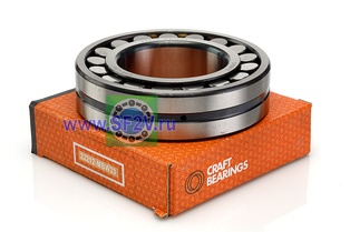 3512 H (22212 MBW33) CRAFT