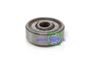 Подшипник 981065 ЮУ 3 ГПЗ