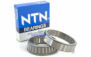 Подшипник 33013 A NTN