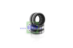 Подшипник RNA 4901 2RS FAG