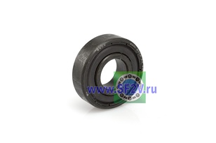 Подшипник 6001 BHTS ZZ 280 C° BECO