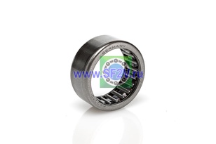 Подшипник HK 2212 KOYO