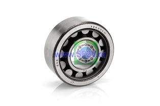 32607 КМ (NU 2307) СПЗ
