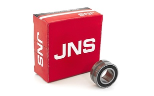 Подшипник NA 4904 UU JNS