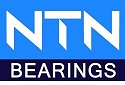 Каталог NTN