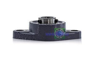 Подшипниковый узел UCFL 204 FYH