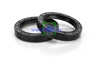TC 55x 72x 12 MTM