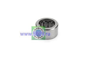 HK 172514 CX