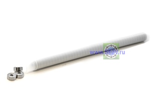 Подшипник 623 ZZCNM/1K (3-10-4) NTN