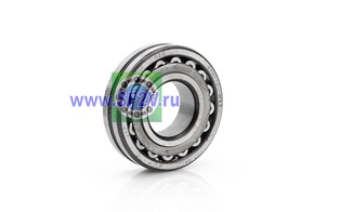 21307 CW33 CX