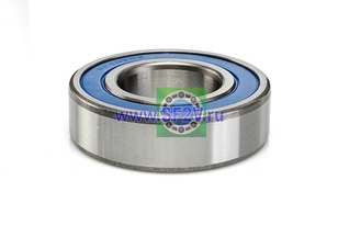 Подшипник 6- 180508 (62208 2RS) СПЗ