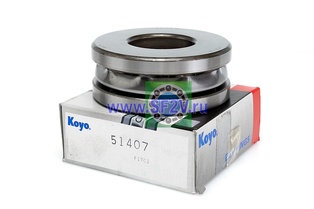 51407 KOYO